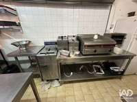 Divers ventes Divers ventes