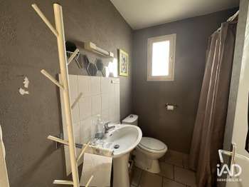 Divers ventes Divers ventes