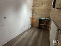 Divers ventes Divers ventes