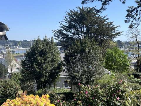 Divers ventes 2 pièces
