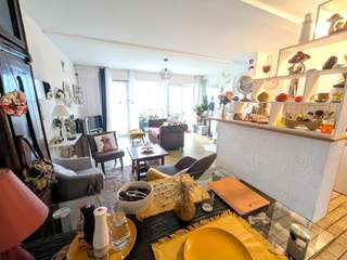 Divers ventes