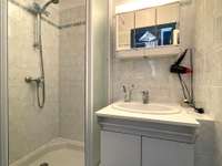 Divers ventes