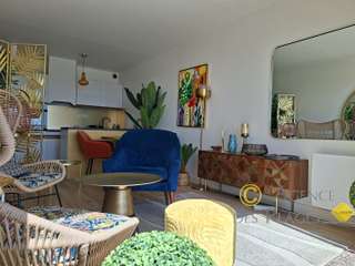 Divers ventes