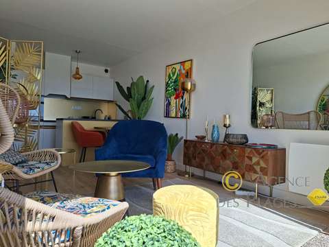 Divers ventes