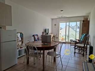 Divers ventes Divers ventes