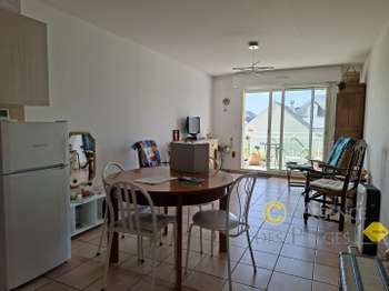 Divers ventes