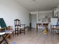 Divers ventes
