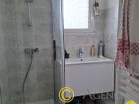 Divers ventes