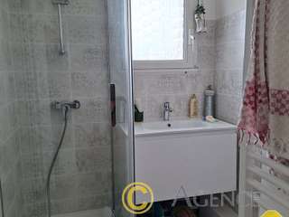 Divers ventes Divers ventes