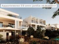 Divers ventes