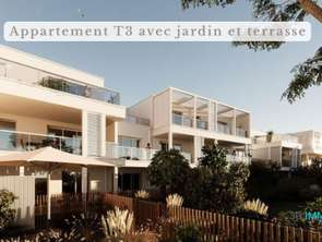 Vente DiversLa Turballe