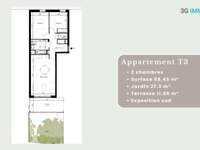 Divers ventes