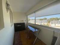 Divers ventes