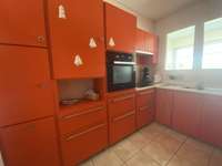 Divers ventes