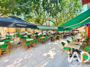 Divers ventes