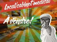Divers ventes La Valette-du-Var - 83