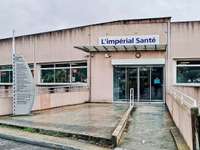 Divers ventes Divers ventes