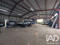 Divers ventes