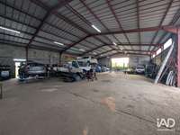 Divers ventes