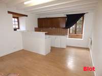 Divers ventes 2 pièces