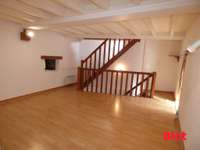 Divers ventes 2 pièces