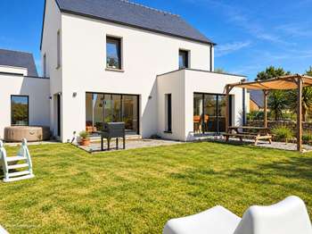 Vente Divers 4 chambresLa Ville-ès-Nonais