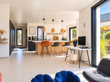 Divers ventes 6 pièces