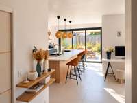 Divers ventes 6 pièces