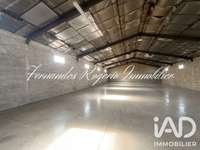Divers ventes Divers ventes