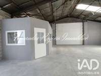 Divers ventes Divers ventes
