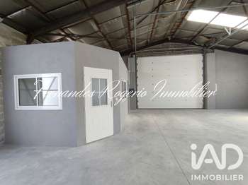 Divers ventes Divers ventes