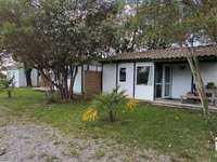 Divers ventes Divers ventes