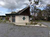Divers ventes Divers ventes