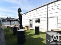 Divers ventes Divers ventes