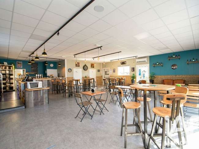 3 pièces 130 m² · à Labarthe-sur-Lèze · 130 m² · 55 000 €