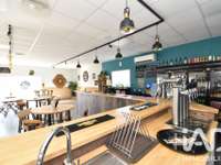 Divers ventes Divers ventes