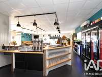 Divers ventes Divers ventes