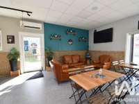 Divers ventes Divers ventes