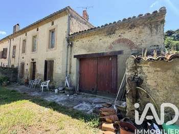 Divers ventes 1 pièce
