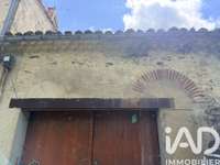 Divers ventes 1 pièce