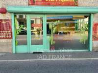 Divers ventes