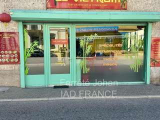 Divers ventes Divers ventes