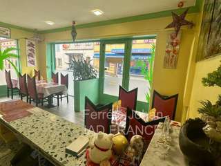 Divers ventes Divers ventes