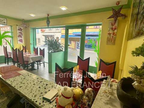 Divers ventes Divers ventes