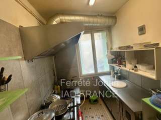 Divers ventes Divers ventes