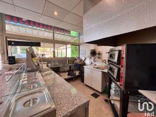 Divers ventes Divers ventes