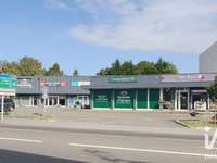 Divers ventes Divers ventes