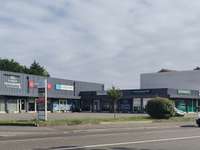 Divers ventes Divers ventes