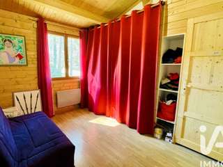 Divers ventes 4 pièces Divers ventes 4 pièces