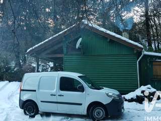Divers ventes 3 pièces